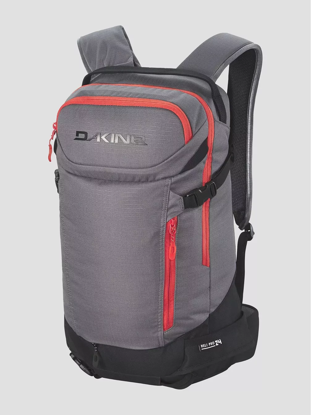 Dakine Heli Pro 24L Rucksack 3 Dakine Heli Pro 24L Rucksack