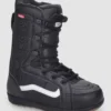 Vans Hi-Standard Linerless Snowboard-Boots