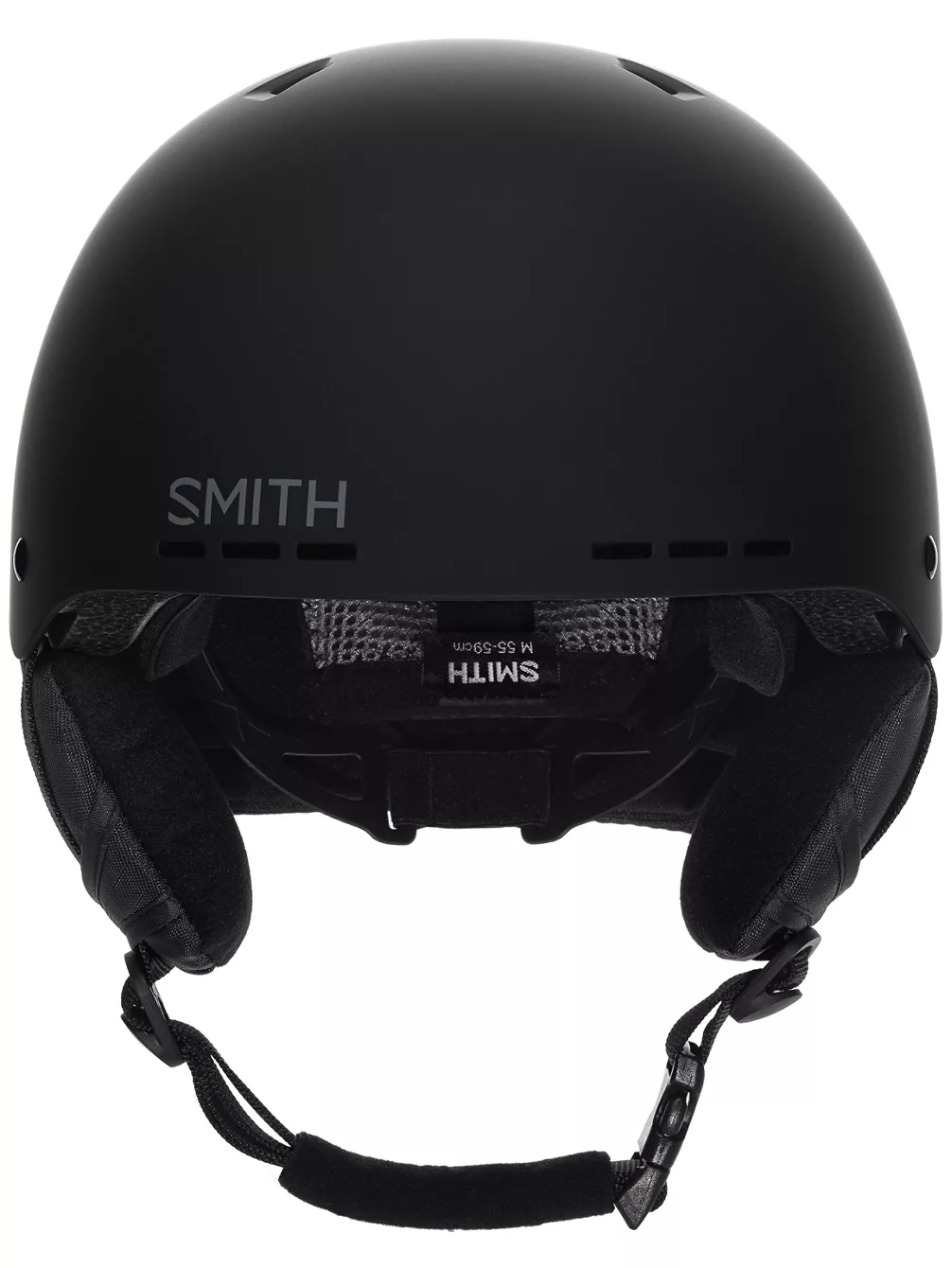 Smith Holt 2 Helm 6 Smith Holt 2 Helm – Bild 4