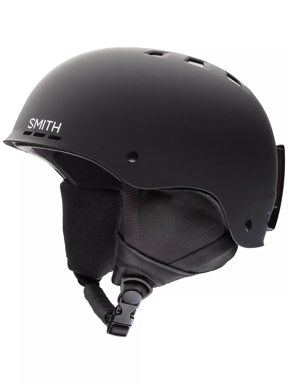 Smith Holt 2 Helm 3 Smith Holt 2 Helm