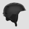 Salomon Husk Jr Helm