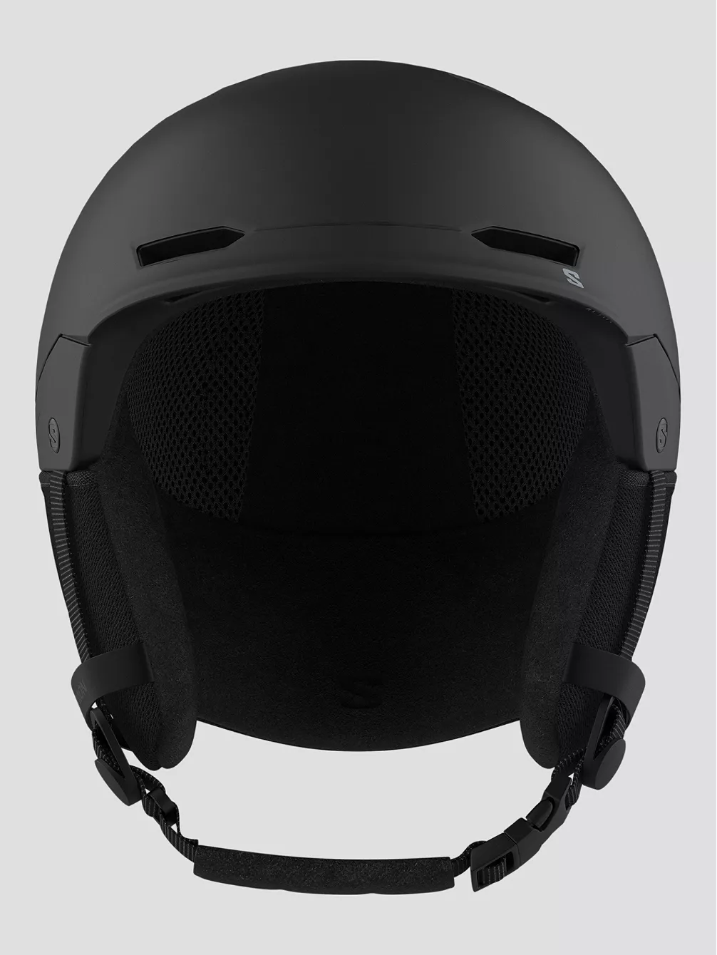 Salomon Husk Jr Helm 5 Salomon Husk Jr Helm – Bild 3