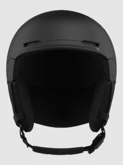 Salomon Husk Prime Helm -Skiausrüstung Geschäft HuskPrimeHelm 2