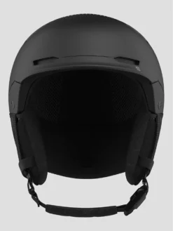 Salomon Husk Prime Helm -Skiausrüstung Geschäft HuskPrimeHelm 3