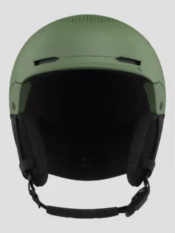 Salomon Husk Prime MIPS Helm 8 Salomon Husk Prime MIPS Helm -Skiausrüstung Geschäft HuskPrimeMIPSHelm 2