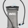Evoc Hydration Bladder 2L Insulated -Skiausrüstung Geschäft HydrationBladder2LInsulated