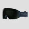Smith I/O Mag French Navy (+Bonus Lens) Goggle 1 Smith I/O Mag French Navy (+Bonus Lens) Goggle -Skiausrüstung Geschäft IOMagFrenchNavyBonusLensGoggle
