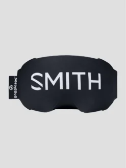 Smith I/O Mag French Navy (+Bonus Lens) Goggle 8 Smith I/O Mag French Navy (+Bonus Lens) Goggle -Skiausrüstung Geschäft IOMagFrenchNavyBonusLensGoggle 2