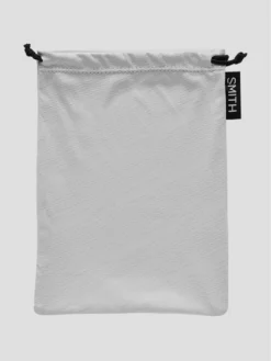 Smith I/O Mag French Navy (+Bonus Lens) Goggle 9 Smith I/O Mag French Navy (+Bonus Lens) Goggle -Skiausrüstung Geschäft IOMagFrenchNavyBonusLensGoggle 3