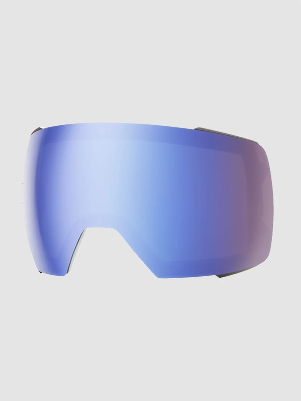 Smith I/O Mag XL Blackout (+Bonus Lens) Goggle 4 Smith I/O Mag XL Blackout (+Bonus Lens) Goggle – Bild 2