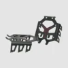Spark R&D Ibex ST Pro Regular Splitboard Crampons 1 Spark R&D Ibex ST Pro Regular Splitboard Crampons -Skiausrüstung Geschäft IbexSTProRegularSplitboardCrampons
