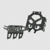 Spark R&D Ibex ST Regular Splitboard Crampons