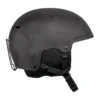 Sandbox Icon Helm