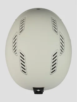 Sweet Protection Igniter 2Vi MIPS Helm 9 Sweet Protection Igniter 2Vi MIPS Helm -Skiausrüstung Geschäft Igniter2ViMIPSHelm 3