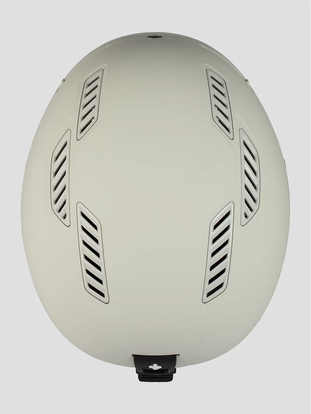 Sweet Protection Igniter 2Vi MIPS Helm 6 Sweet Protection Igniter 2Vi MIPS Helm – Bild 4