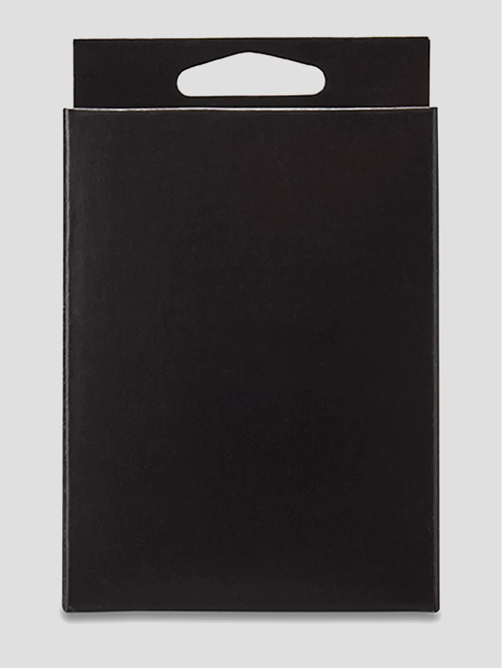 Dakine Indy Hot Warm 160g Wachs 4 Dakine Indy Hot Warm 160g Wachs – Bild 2