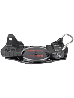 DEELUXE Intec Connector Alpin-Bindungen 2022 Alpin-Bindungen