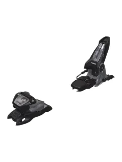 Marker Jester 16 ID 110mm 2023 Skibindung