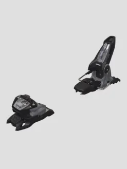 Marker Jester 16 ID 120mm 2023 Skibindung