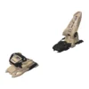 Marker Jester 18 Pro ID 90mm 2023 Skibindung 1 Marker Jester 18 Pro ID 90mm 2023 Skibindung -Skiausrüstung Geschäft Jester18ProID90mm2023Skibindung