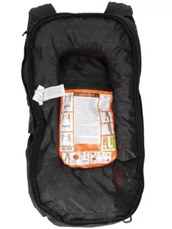 Black Diamond Jetforce Pro Pack 35L Rucksack 7 Black Diamond Jetforce Pro Pack 35L Rucksack -Skiausrüstung Geschäft JetforceProPack35LRucksack 2