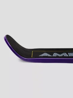 Ambition Jib Plastic Series Snowskate -Skiausrüstung Geschäft JibplasticSeriesSnowskate 2