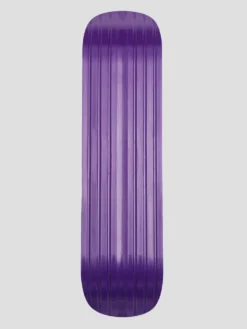 Ambition Jib Plastic Series Snowskate