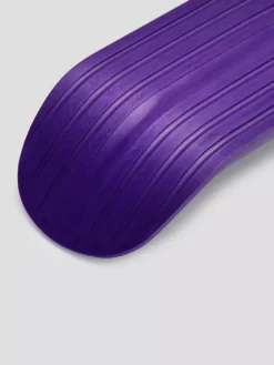 Ambition Jib Plastic Series Snowskate -Skiausrüstung Geschäft JibplasticSeriesSnowskate 3