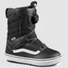 Vans Juvie Linerless 2024 Snowboard-Boots