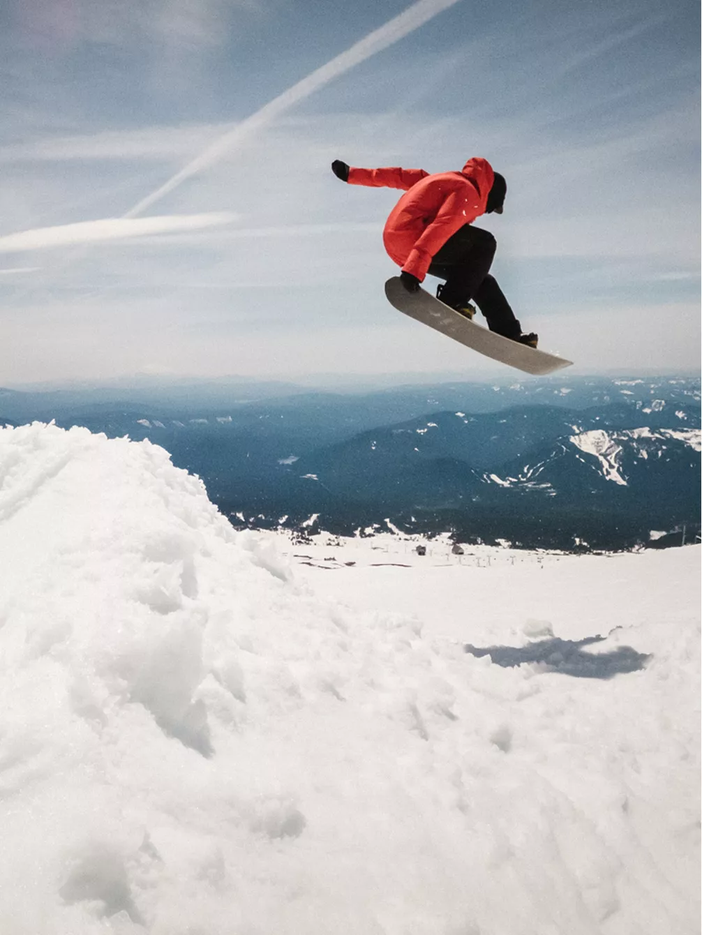 Season Kin 158 2023 Snowboard 4 Season Kin 158 2023 Snowboard – Bild 2