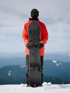 Season Kin 158 2023 Snowboard 8 Season Kin 158 2023 Snowboard -Skiausrüstung Geschäft Kin1582023Snowboard 2