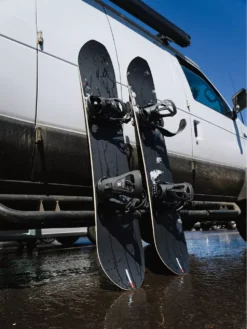 Season Kin 158 2023 Snowboard 9 Season Kin 158 2023 Snowboard -Skiausrüstung Geschäft Kin1582023Snowboard 3