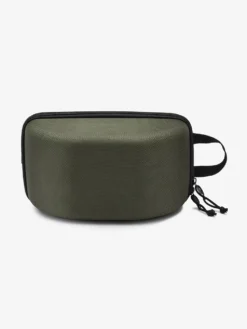 Electric Kleveland II Matte Speckled White Goggle -Skiausrüstung Geschäft KlevelandIIMatteSpeckledWhiteGoggle 5