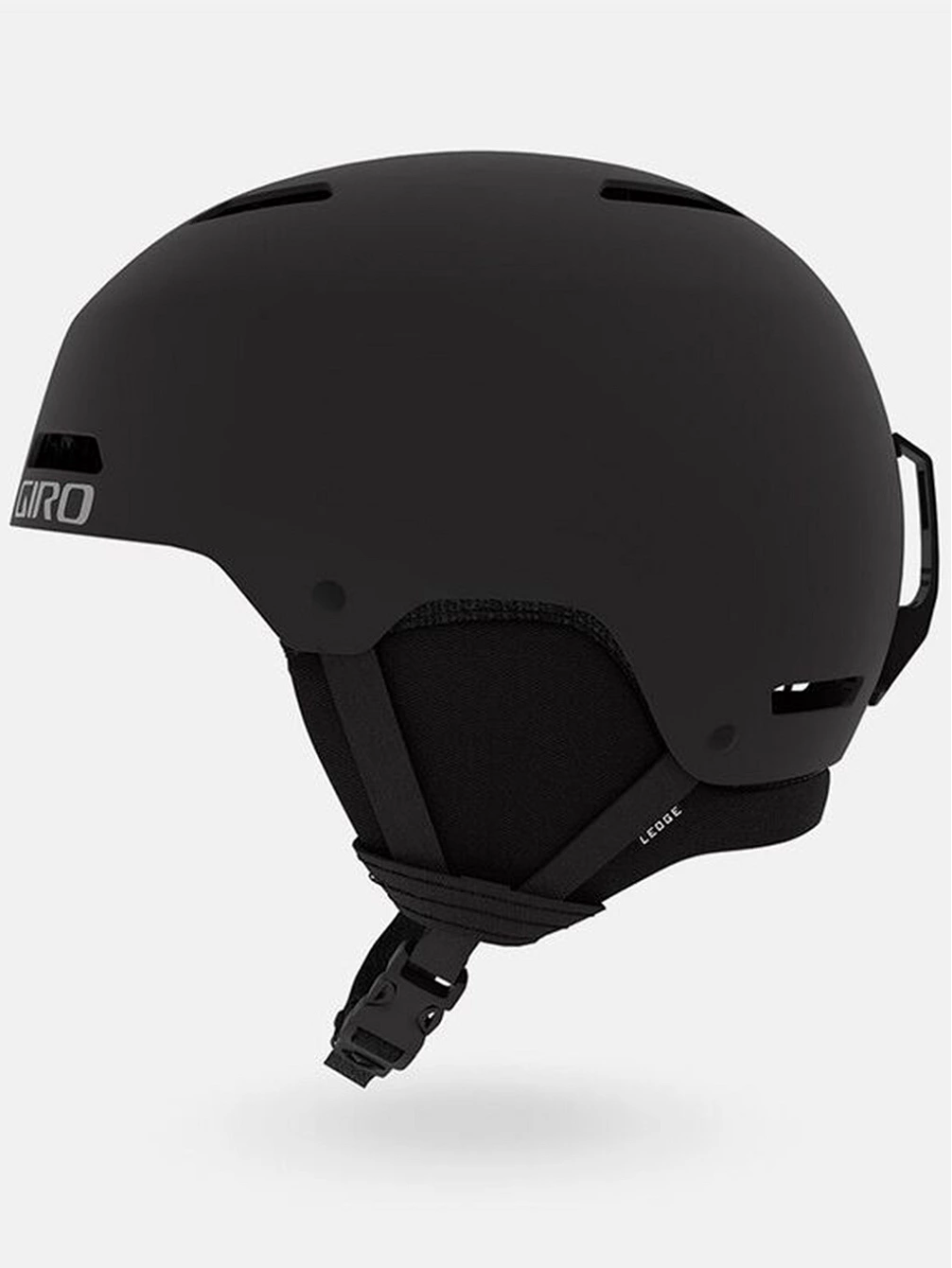 Giro Ledge Helm 4 Giro Ledge Helm – Bild 2