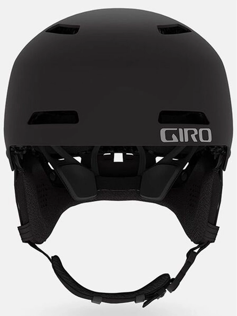 Giro Ledge Helm 5 Giro Ledge Helm – Bild 3