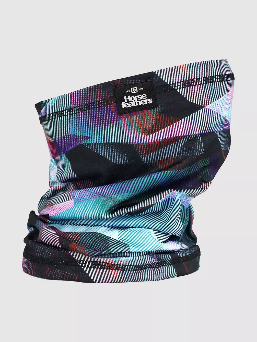 Horsefeathers Lightweight Tube 3 Horsefeathers Lightweight Tube