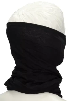 Buff Lightweight Wool Tube -Skiausrüstung Geschäft LightweightWoolTube 2