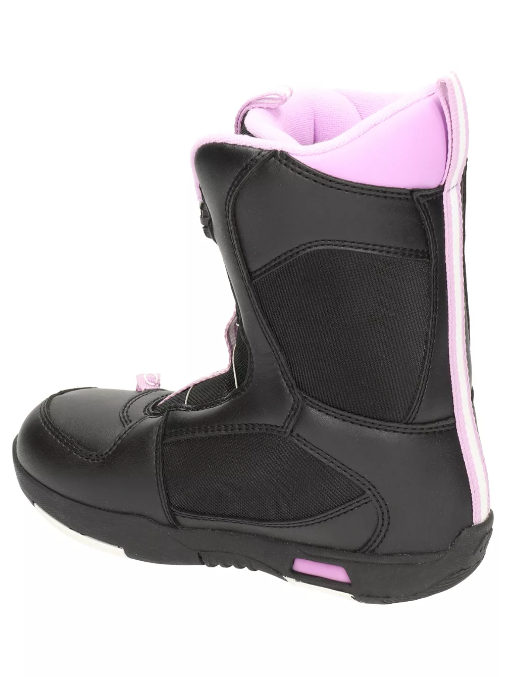K2 Lil Kat 2023 Snowboard-Boots 4 K2 Lil Kat 2023 Snowboard-Boots – Bild 2