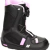 K2 Lil Kat 2023 Snowboard-Boots