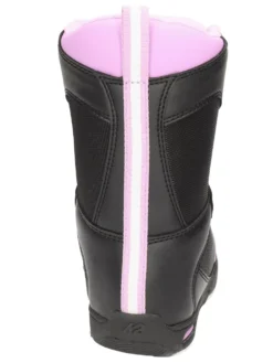 K2 Lil Kat 2023 Snowboard-Boots 10 K2 Lil Kat 2023 Snowboard-Boots -Skiausrüstung Geschäft LilKat2023SnowboardBoots 3
