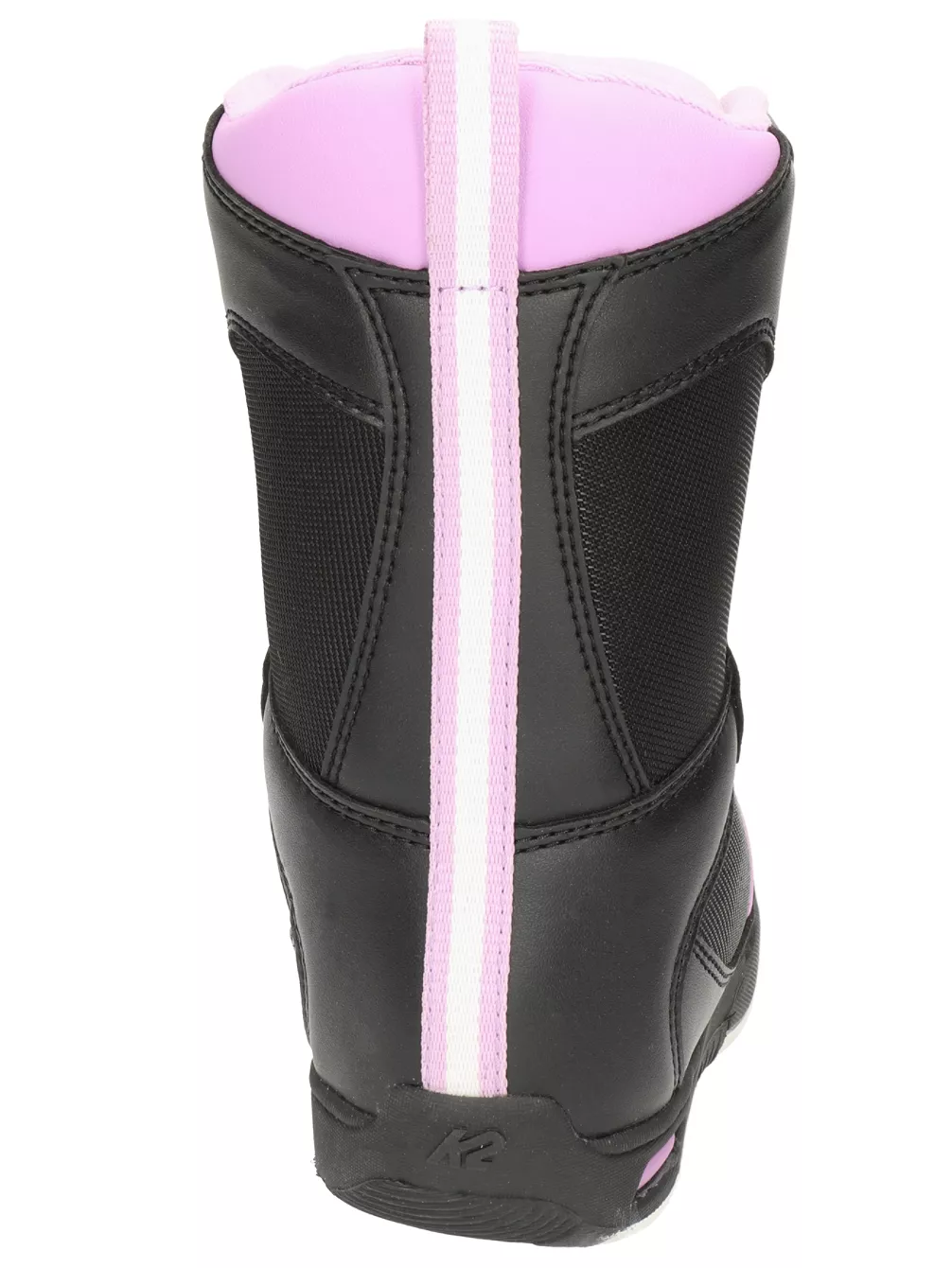 K2 Lil Kat 2023 Snowboard-Boots 6 K2 Lil Kat 2023 Snowboard-Boots – Bild 4