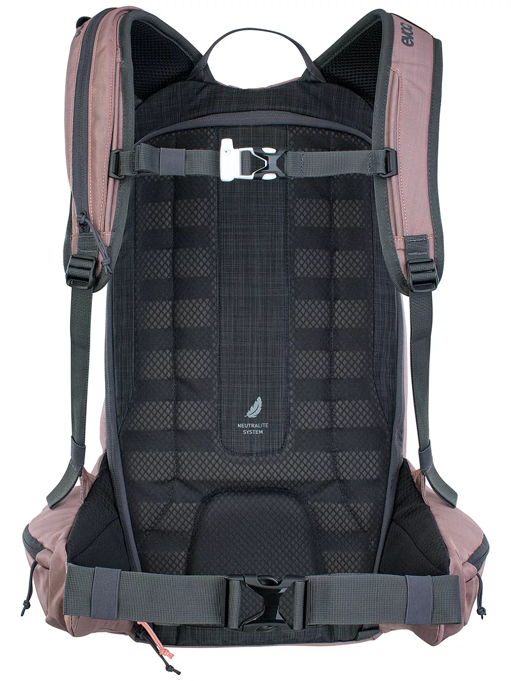 Evoc Line 20L Rucksack 4 Evoc Line 20L Rucksack – Bild 2