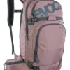 Evoc Line 20L Rucksack 2 Evoc Line 20L Rucksack -Skiausrüstung Geschäft Line20LRucksack