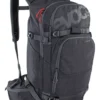 Evoc Line 30L Rucksack 1 Evoc Line 30L Rucksack -Skiausrüstung Geschäft Line30LRucksack