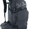 Evoc Line Pro 20L Rucksack -Skiausrüstung Geschäft LinePro20LRucksack