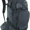 Evoc Line Pro 30L Rucksack 1 Evoc Line Pro 30L Rucksack -Skiausrüstung Geschäft LinePro30LRucksack