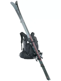 Evoc Line Pro 30L Rucksack -Skiausrüstung Geschäft LinePro30LRucksack 8