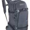 Evoc Line R.A.S. 30L Rucksack -Skiausrüstung Geschäft LineRAS30LRucksack