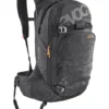 Evoc Line R.A.S. Protector 22L Rucksack