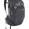 Evoc Line R.A.S. Protector 32L Rucksack -Skiausrüstung Geschäft LineRASProtector32LRucksack